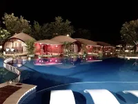 Con Khuong Resort Can Tho - romantici