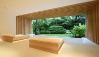 K Maison Lanna Boutique Hotel - Design Hotels