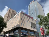Ruijing Hotel - Dành cho gia đình