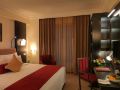 sterlings-mac-hotel-and-suites