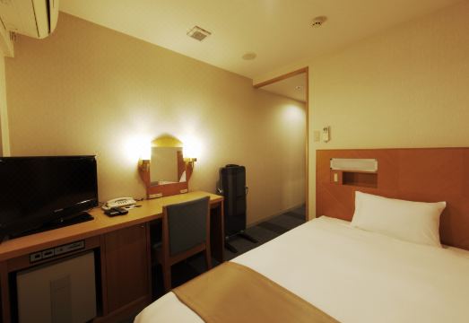 치선 인 게이큐 가마타 객실 내부