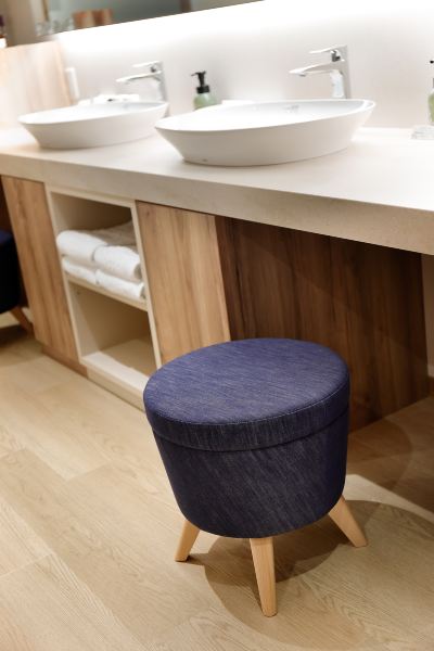 ファミリーデラックス（禁煙） ホテルグランヴィア 岡山の写真