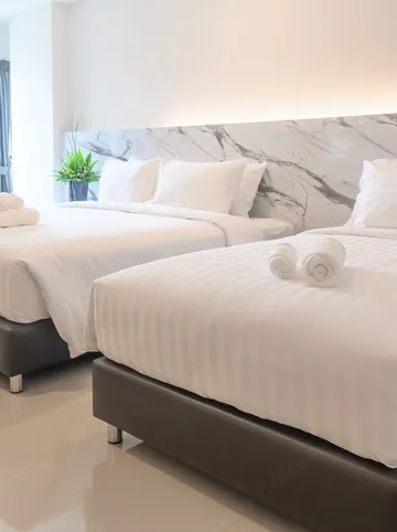 รูปภาพของโรงแรมดอนเมืองเพลส