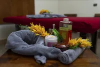 Seoul Hotel Myanmar Các khách sạn ở Mayangon