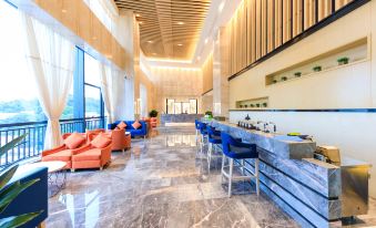 Dasin Hotel