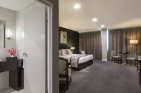 Springfield Lakes Boutique Hotel Hotels in Springfield Lakes
