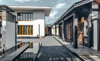 Songfeng Mingyu Boutique Resort Homestay (Zhangjiajie National Forest Park Wulingyuan Branch)