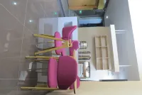 Shankee Chain Hotel (Yunlong Wang Huan Road)