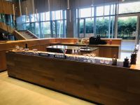 杭州风和日丽名宿公寓 - 温馨标间