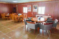 Distant Home Hostel (Pulan Ta'erqin)