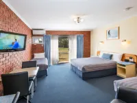 Torquay Tropicana Motel Hotels in Torquay