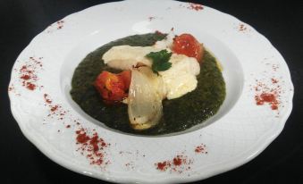 Hotel Bienestar Termas De Vizela - Housity