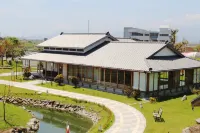 Dancewoods Hotels & Resorts