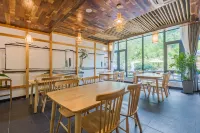 Yitian Home Stay