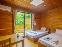 Fujiyama Inn Conifer Hotels in Fujiyoshida