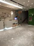 Funing Tianyi Hotel