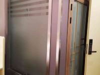 阿拉善右旗今晨假日酒店 - 豪华标准间