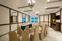 Ramada Hong Kong Grand View