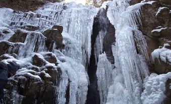 Arima Onsen Tocen Goshobo