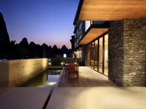 VALLEY  HOUSE