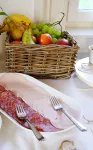 Adventure Hostel Interlaken - Desayuno