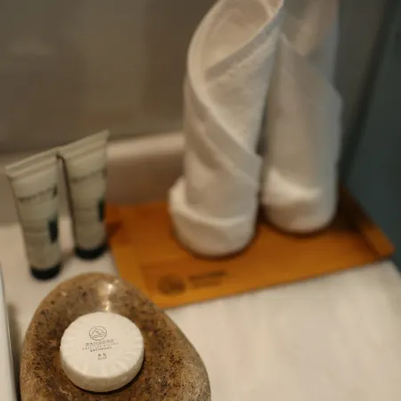 Dongtaihang Chenxi Hotel