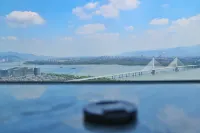 Relex Hotel Hotels in Hangzhou