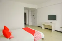 Jiuzhaigou Grand Canyon Farm