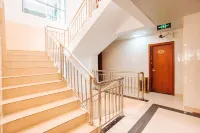 Lingyun Business Hotel