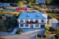 Chaihe Huanyue Hotel