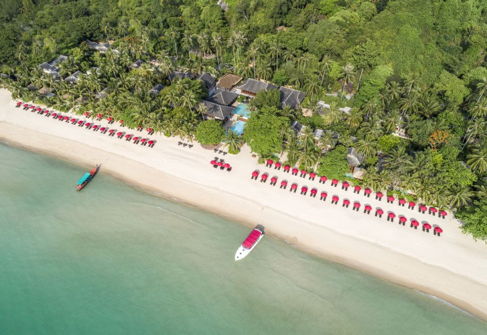 1. 아난타라 라사난..