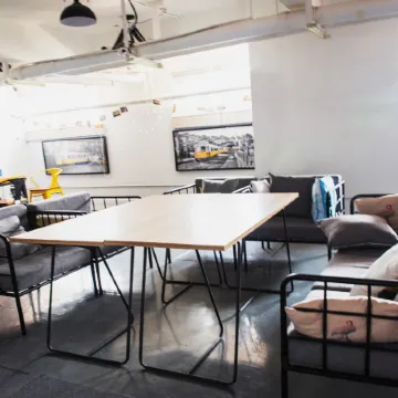 Journey Station Boutique Hotel Apartment (Wuhan Railway Station Happy Valley)