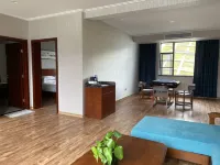 Guizhou Hostel