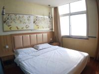 北京亿豪宾馆 - 优享大床房