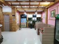 Jiangyong Fanxin Theme Hotel