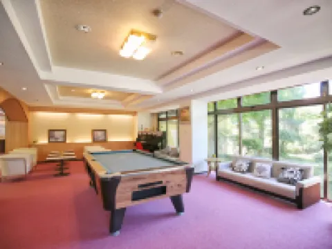 Hotel Mifuji Hotels in Yamanakako