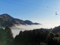 衡阳岳平山庄 - 其他