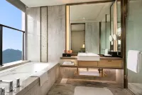 Xiangxi Crown International Hotel Các khách sạn ở 