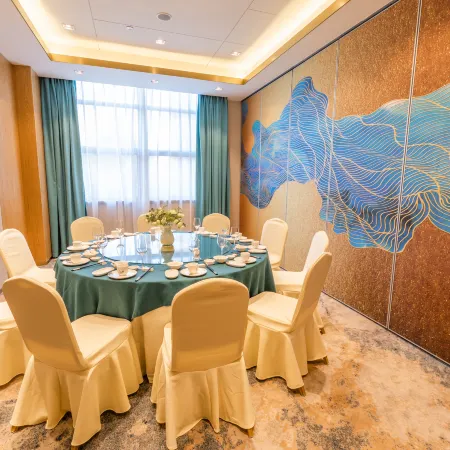 jinlingjialonghotel fudingbinjiangdian