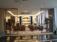 毕节大酒店 - 公共区域