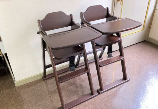 호텔 1 2 3 고쿠라