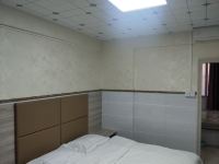 广州安佳公寓 - 空调大床房
