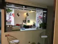 Yunzhu Hotel (Chongqing North Railway Station North Square Branch)