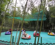 Changxing Renaissance Inn