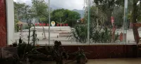 Xiangcha Hostel