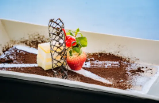 下龍雅典娜遊輪