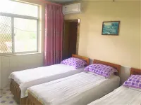 Dalu Island Yuhe Homestay