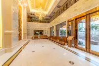 Shuilinglong Yangsheng Hotel Hotels in der Nähe von Xiangxipu Scenic Spot