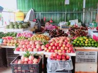 君旅民宿(万宁花园路店) - 其他