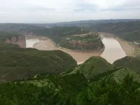 Pianguanlaoyangongjiale